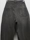wjk�����֥른��������/wide banana used/dust charcoal