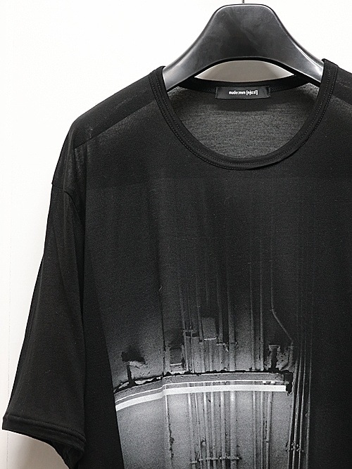 (ͽ����)1��3������ͽ��/nude:masahiko maruyama ���̡���:�ޥ��ҥ��ޥ���/�ƥ󥻥�ŷ�� "��ȥ�" �ץ���ȾµT�����/Black