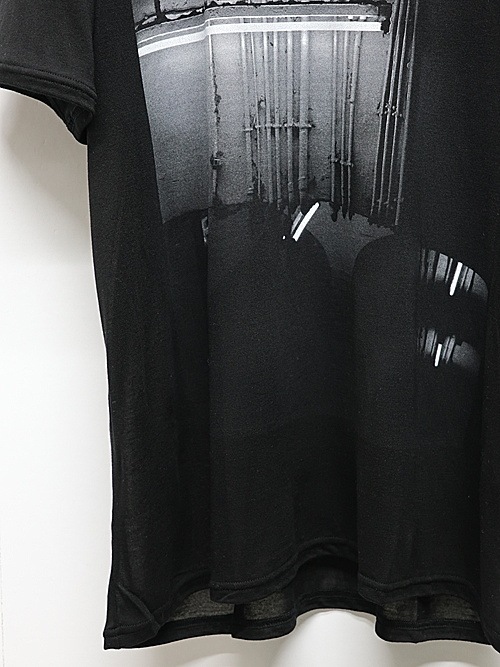 (ͽ����)1��3������ͽ��/nude:masahiko maruyama ���̡���:�ޥ��ҥ��ޥ���/�ƥ󥻥�ŷ�� "��ȥ�" �ץ���ȾµT�����/Black