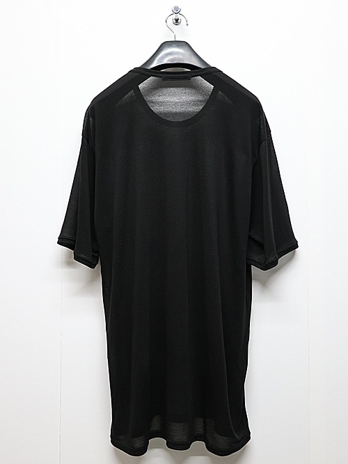 nude:masahiko maruyama ���̡���:�ޥ��ҥ��ޥ���/�ƥ󥻥�ŷ�� "��ȥ�" �ץ���ȾµT�����/Black