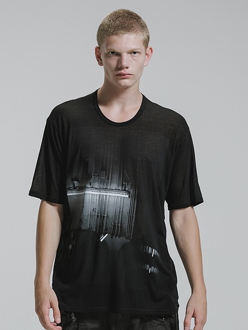 (ͽ����)1��3������ͽ��/nude:masahiko maruyama ���̡���:�ޥ��ҥ��ޥ���/�ƥ󥻥�ŷ�� "��ȥ�" �ץ���ȾµT�����/Black