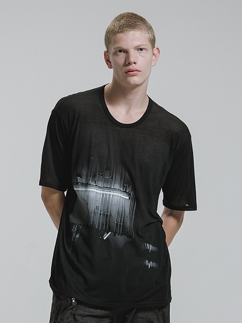 (ͽ����)1��3������ͽ��/nude:masahiko maruyama ���̡���:�ޥ��ҥ��ޥ���/�ƥ󥻥�ŷ�� "��ȥ�" �ץ���ȾµT�����/Black