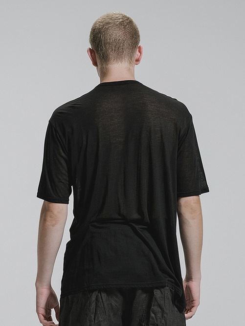 (ͽ����)1��3������ͽ��/nude:masahiko maruyama ���̡���:�ޥ��ҥ��ޥ���/�ƥ󥻥�ŷ�� "��ȥ�" �ץ���ȾµT�����/Black