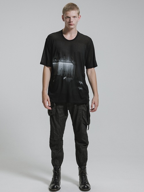 (ͽ����)1��3������ͽ��/nude:masahiko maruyama ���̡���:�ޥ��ҥ��ޥ���/�ƥ󥻥�ŷ�� "��ȥ�" �ץ���ȾµT�����/Black