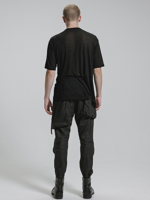 (ͽ����)1��3������ͽ��/nude:masahiko maruyama ���̡���:�ޥ��ҥ��ޥ���/�ƥ󥻥�ŷ�� "��ȥ�" �ץ���ȾµT�����/Black