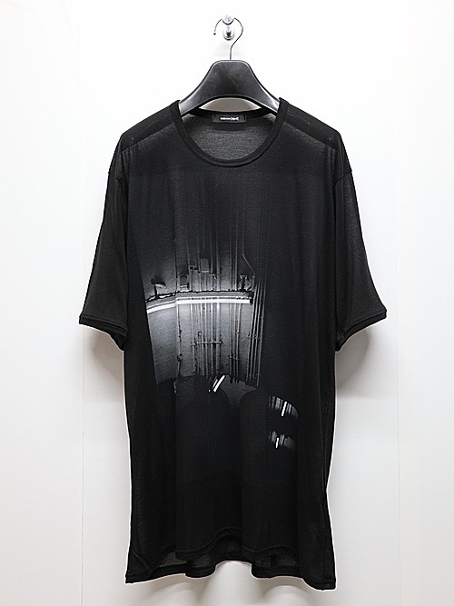 (ͽ����)1��3������ͽ��/nude:masahiko maruyama ���̡���:�ޥ��ҥ��ޥ���/�ƥ󥻥�ŷ�� "��ȥ�" �ץ���ȾµT�����/Black