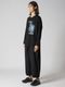 SALE30%OFF/Yohji Yamamoto���襦����ޥ��/30/������ŷ�����ƥޥ�Ĺµ�ץ���T�����/BLACK