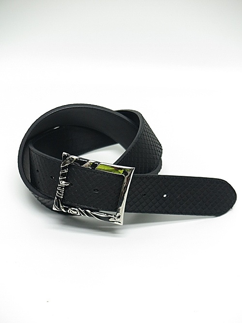 kiryuyrik奦奦/PYTHON LEATHER ԥХå٥ȡС