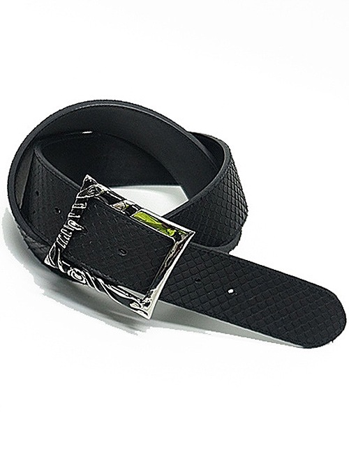 kiryuyrik奦奦/PYTHON LEATHER ԥХå٥ȡС