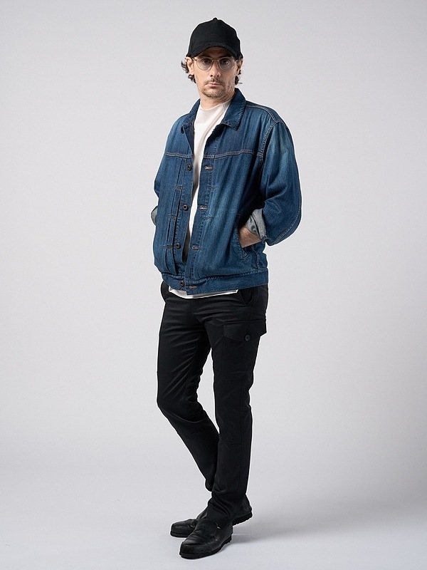 (ͽ���ʡ�2��3������ͽ��/wjk�����֥른��������/jersey B.B.cap/deep black