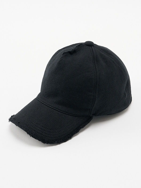 (ͽ���ʡ�2��3������ͽ��/wjk�����֥른��������/jersey B.B.cap/deep black