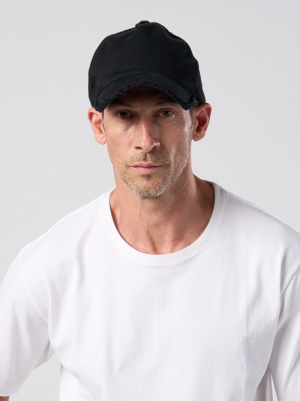 (ͽ���ʡ�2��3������ͽ��/wjk�����֥른��������/jersey B.B.cap/deep black