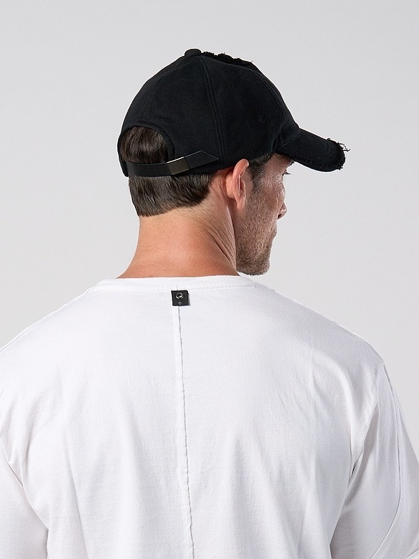(ͽ���ʡ�2��3������ͽ��/wjk�����֥른��������/jersey B.B.cap/deep black