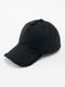 (ͽ���ʡ�2��3������ͽ��/wjk�����֥른��������/jersey B.B.cap/deep black