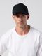 (ͽ���ʡ�2��3������ͽ��/wjk�����֥른��������/jersey B.B.cap/deep black