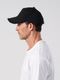 (ͽ���ʡ�2��3������ͽ��/wjk�����֥른��������/jersey B.B.cap/deep black