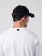 (ͽ���ʡ�2��3������ͽ��/wjk�����֥른��������/jersey B.B.cap/deep black