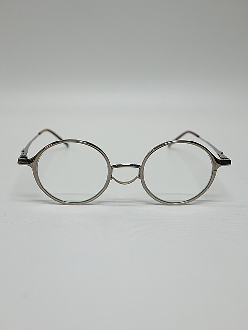 �㴰���The Viridi-anne���� ������ǥ�����/GLASSES/POLISHED/GOLD/GREEN GRADIENT