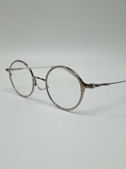 �㴰���The Viridi-anne���� ������ǥ�����/GLASSES/POLISHED/GOLD/GREEN GRADIENT