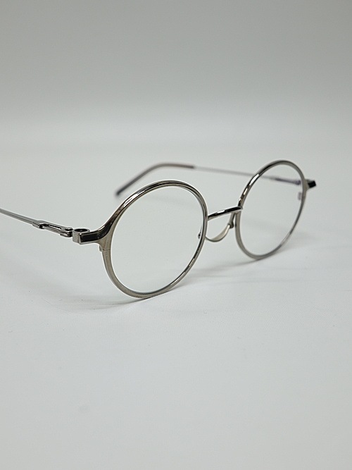 �㴰���The Viridi-anne���� ������ǥ�����/GLASSES/POLISHED/GOLD/GREEN GRADIENT