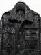 �㴰���D.HYGEN���ǥ����ϥ�����/�֥�å��󥰥ͥåץߥ꥿�꡼CPO����ĥ��㥱�å�/PLAIDCHARCOAL