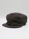 wjk֥른/vintage work cap/charcoal