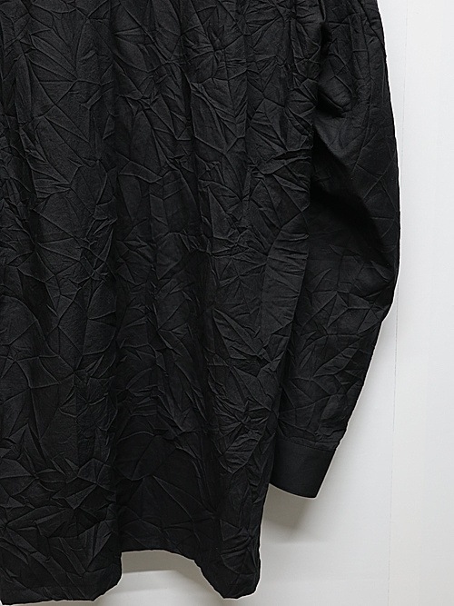 D.HYGEN���ǥ����ϥ�����/����å���å��㡼�ơ��顼�ɥ����/BLACK