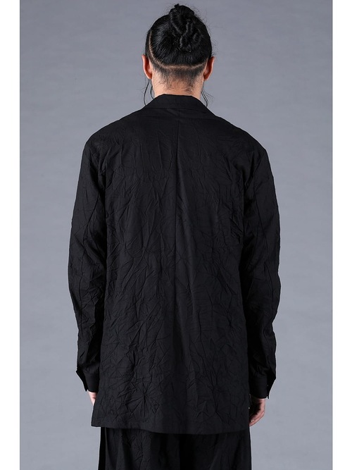 D.HYGEN���ǥ����ϥ�����/����å���å��㡼�ơ��顼�ɥ����/BLACK