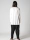 Yohji Yamamoto���襦����ޥ��/30/����ƥ��ޥ�����ŷ�������ꤢ��Ĺµ/OFF WHITE