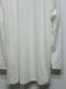 Yohji Yamamoto���襦����ޥ��/30/����ƥ��ޥ�����ŷ�������ꤢ��Ĺµ/OFF WHITE