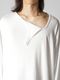 Yohji Yamamoto���襦����ޥ��/30/����ƥ��ޥ�����ŷ�������ꤢ��Ĺµ/OFF WHITE