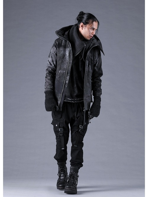 (ͽ���ʡ�8��9������ͽ��/D.HYGEN���ǥ����ϥ�����/���󥯥����åȥץ���̵ǲ��΢�ӥ��åץ��åץա��ǥ���/BLACK