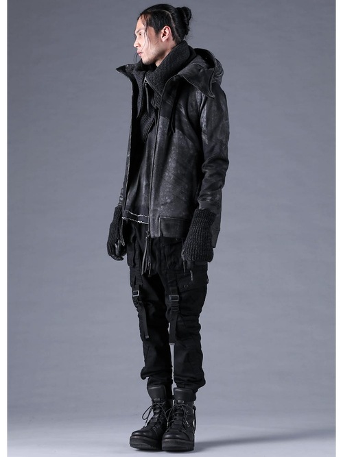 (ͽ���ʡ�8��9������ͽ��/D.HYGEN���ǥ����ϥ�����/���󥯥����åȥץ���̵ǲ��΢�ӥ��åץ��åץա��ǥ���/BLACK