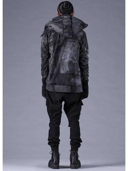 (ͽ���ʡ�8��9������ͽ��/D.HYGEN���ǥ����ϥ�����/���󥯥����åȥץ���̵ǲ��΢�ӥ��åץ��åץա��ǥ���/BLACK