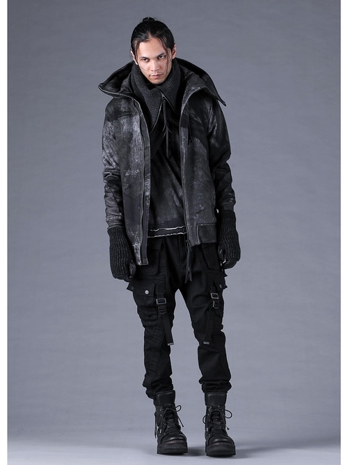 (ͽ���ʡ�8��9������ͽ��/D.HYGEN���ǥ����ϥ�����/���󥯥����åȥץ���̵ǲ��΢�ӥ��åץ��åץա��ǥ���/BLACK