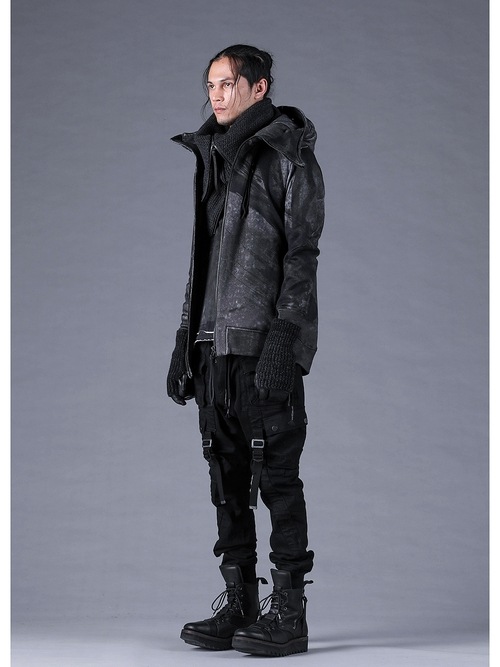 (ͽ���ʡ�8��9������ͽ��/D.HYGEN���ǥ����ϥ�����/���󥯥����åȥץ���̵ǲ��΢�ӥ��åץ��åץա��ǥ���/BLACK