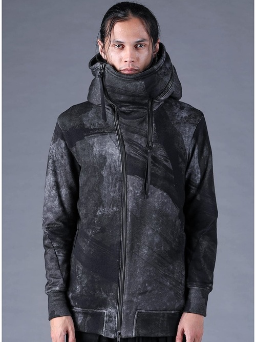 (ͽ���ʡ�8��9������ͽ��/D.HYGEN���ǥ����ϥ�����/���󥯥����åȥץ���̵ǲ��΢�ӥ��åץ��åץա��ǥ���/BLACK