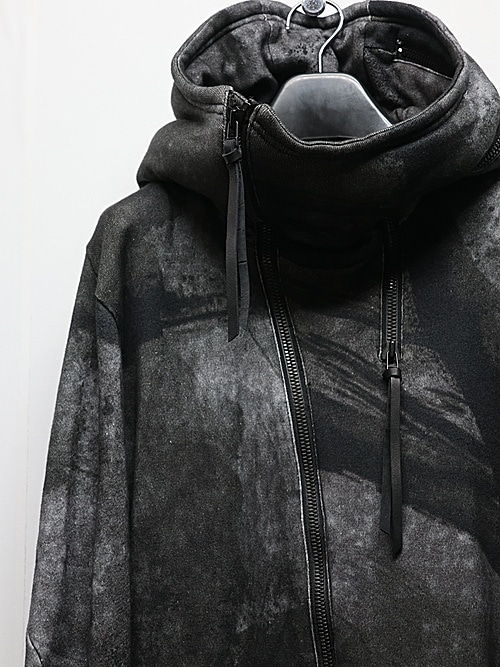 (ͽ���ʡ�8��9������ͽ��/D.HYGEN���ǥ����ϥ�����/���󥯥����åȥץ���̵ǲ��΢�ӥ��åץ��åץա��ǥ���/BLACK