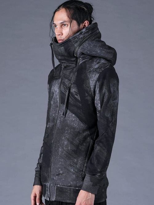 (ͽ���ʡ�8��9������ͽ��/D.HYGEN���ǥ����ϥ�����/���󥯥����åȥץ���̵ǲ��΢�ӥ��åץ��åץա��ǥ���/BLACK