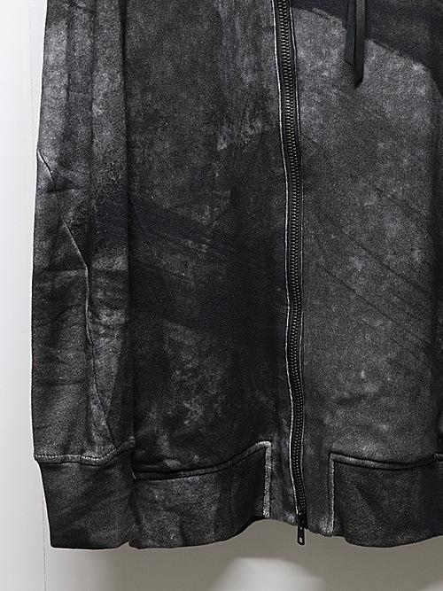 (ͽ���ʡ�8��9������ͽ��/D.HYGEN���ǥ����ϥ�����/���󥯥����åȥץ���̵ǲ��΢�ӥ��åץ��åץա��ǥ���/BLACK