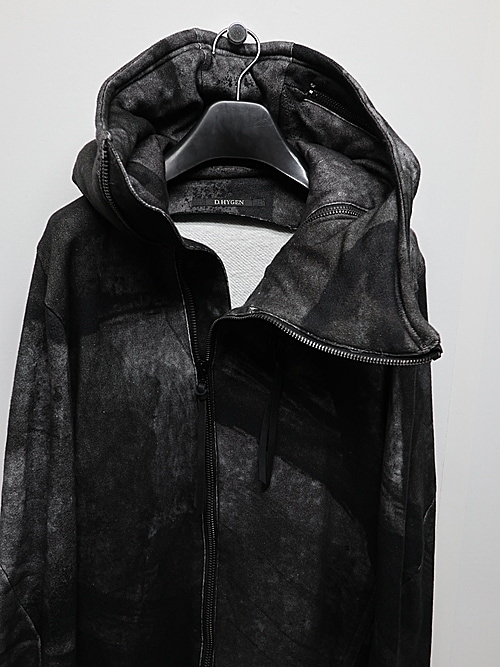 (ͽ���ʡ�8��9������ͽ��/D.HYGEN���ǥ����ϥ�����/���󥯥����åȥץ���̵ǲ��΢�ӥ��åץ��åץա��ǥ���/BLACK