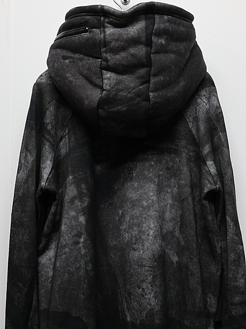 (ͽ���ʡ�8��9������ͽ��/D.HYGEN���ǥ����ϥ�����/���󥯥����åȥץ���̵ǲ��΢�ӥ��åץ��åץա��ǥ���/BLACK