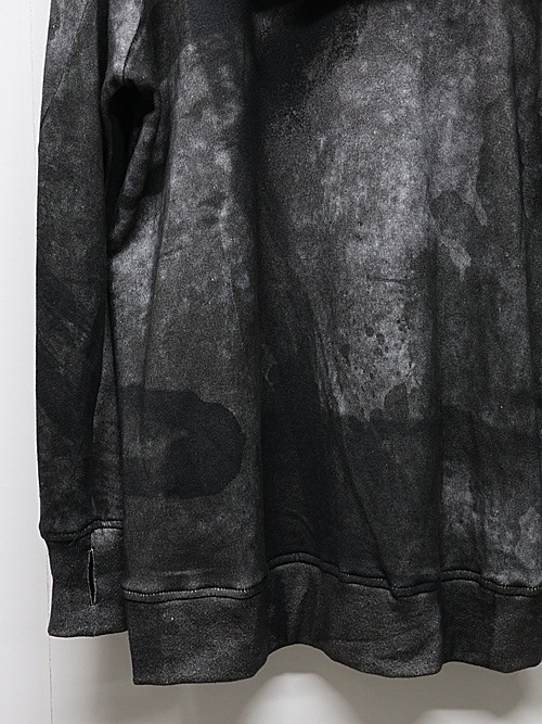 (ͽ���ʡ�8��9������ͽ��/D.HYGEN���ǥ����ϥ�����/���󥯥����åȥץ���̵ǲ��΢�ӥ��åץ��åץա��ǥ���/BLACK