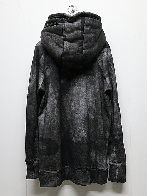 (ͽ���ʡ�8��9������ͽ��/D.HYGEN���ǥ����ϥ�����/���󥯥����åȥץ���̵ǲ��΢�ӥ��åץ��åץա��ǥ���/BLACK