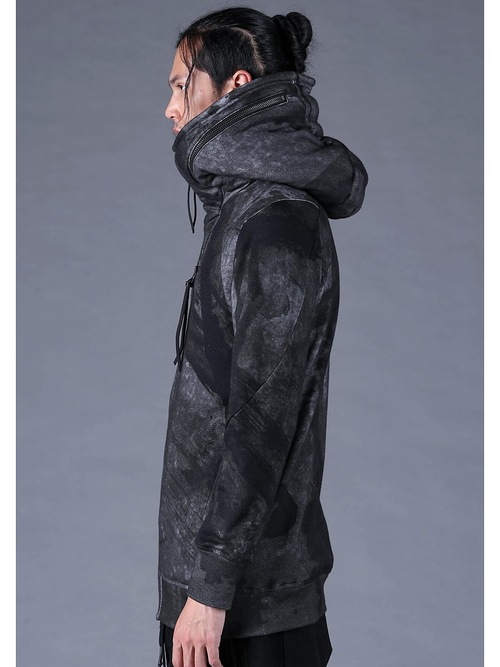 (ͽ���ʡ�8��9������ͽ��/D.HYGEN���ǥ����ϥ�����/���󥯥����åȥץ���̵ǲ��΢�ӥ��åץ��åץա��ǥ���/BLACK