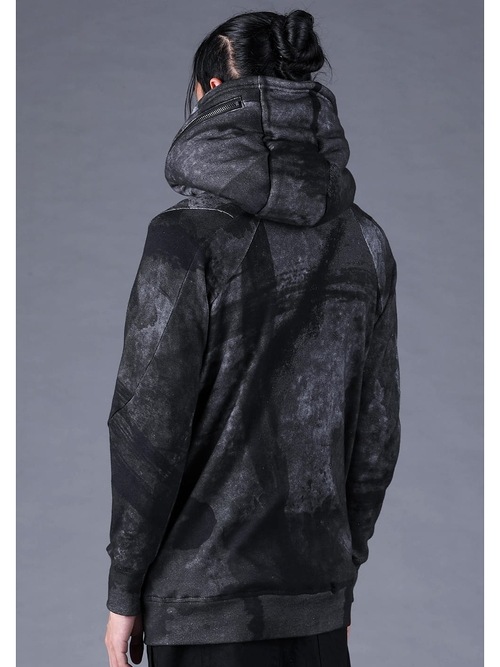 (ͽ���ʡ�8��9������ͽ��/D.HYGEN���ǥ����ϥ�����/���󥯥����åȥץ���̵ǲ��΢�ӥ��åץ��åץա��ǥ���/BLACK