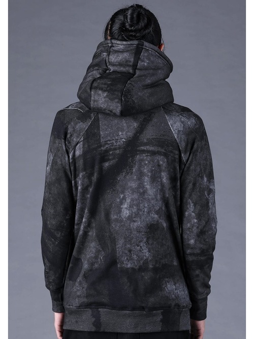 (ͽ���ʡ�8��9������ͽ��/D.HYGEN���ǥ����ϥ�����/���󥯥����åȥץ���̵ǲ��΢�ӥ��åץ��åץա��ǥ���/BLACK