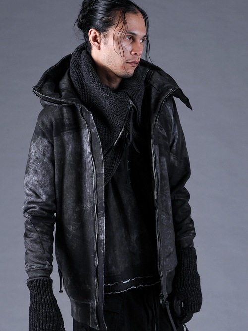 (ͽ���ʡ�8��9������ͽ��/D.HYGEN���ǥ����ϥ�����/���󥯥����åȥץ���̵ǲ��΢�ӥ��åץ��åץա��ǥ���/BLACK