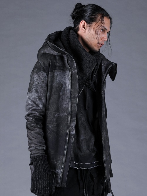 (ͽ���ʡ�8��9������ͽ��/D.HYGEN���ǥ����ϥ�����/���󥯥����åȥץ���̵ǲ��΢�ӥ��åץ��åץա��ǥ���/BLACK