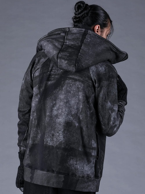 (ͽ���ʡ�8��9������ͽ��/D.HYGEN���ǥ����ϥ�����/���󥯥����åȥץ���̵ǲ��΢�ӥ��åץ��åץա��ǥ���/BLACK